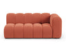 Modulinė sofa 647871