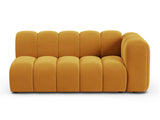 Modulinė sofa 647871
