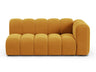 Modulinė sofa 647871