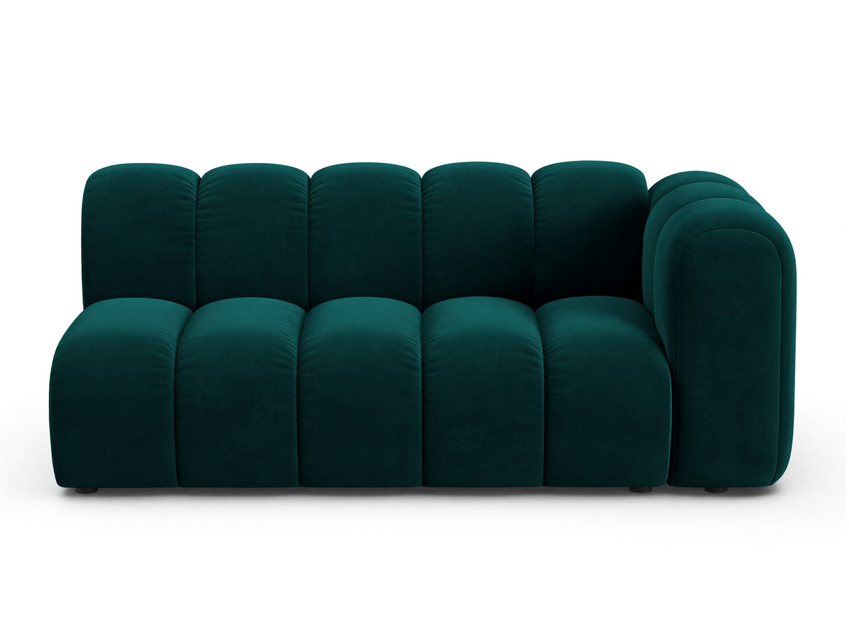 Modulinė sofa 647871