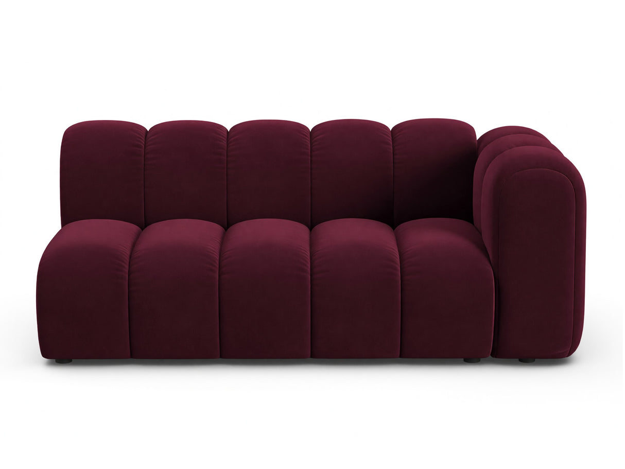 Modulinė sofa 647871