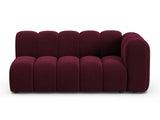 Modulinė sofa 647871