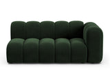 Modulinė sofa 647871