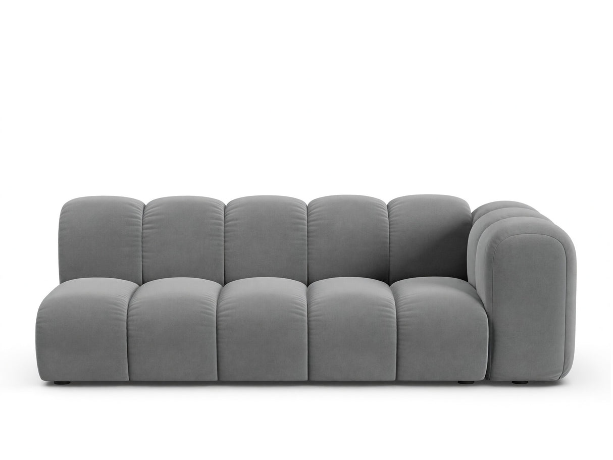 Modulinė sofa 647871
