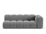Modulinė sofa 647871