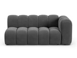 Modulinė sofa 647871
