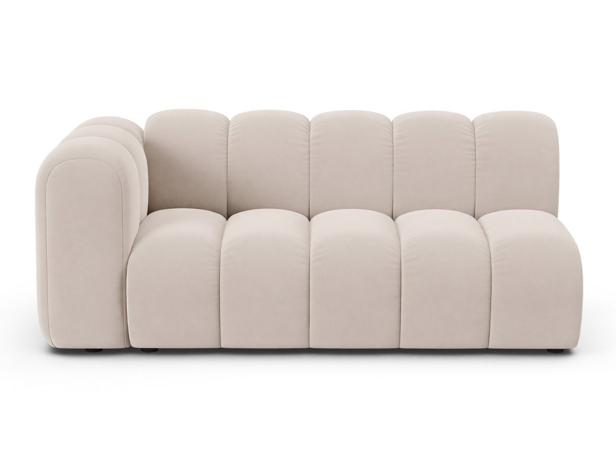 Modulinė sofa 647871