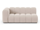 Modulinė sofa 647871