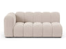Modulinė sofa 647871