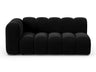Modulinė sofa 647871