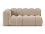 Modulinė sofa 647871