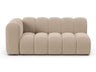 Modulinė sofa 647871