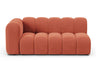 Modulinė sofa 647871