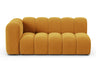 Modulinė sofa 647871