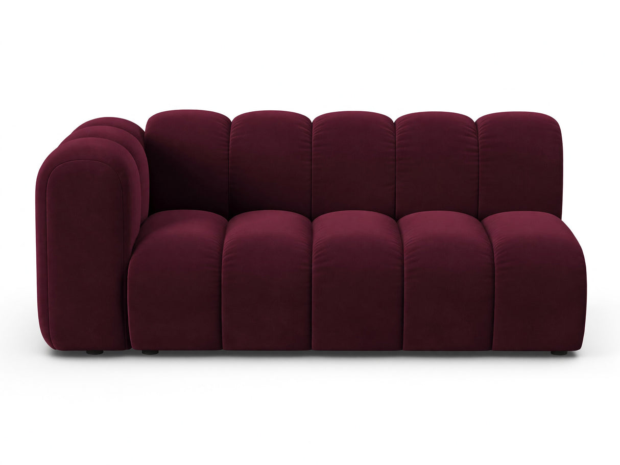 Modulinė sofa 647871