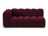 Modulinė sofa 647871