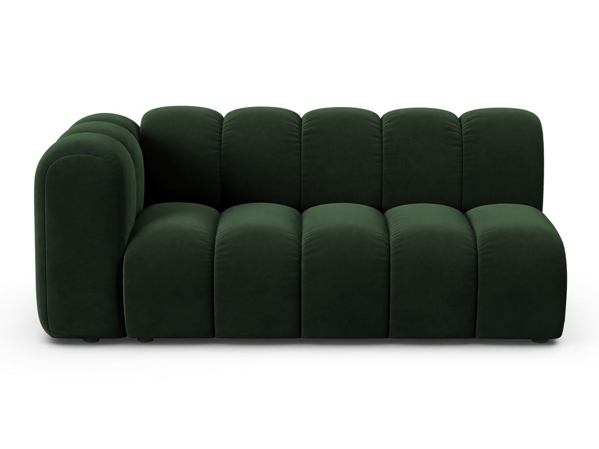 Modulinė sofa 647871