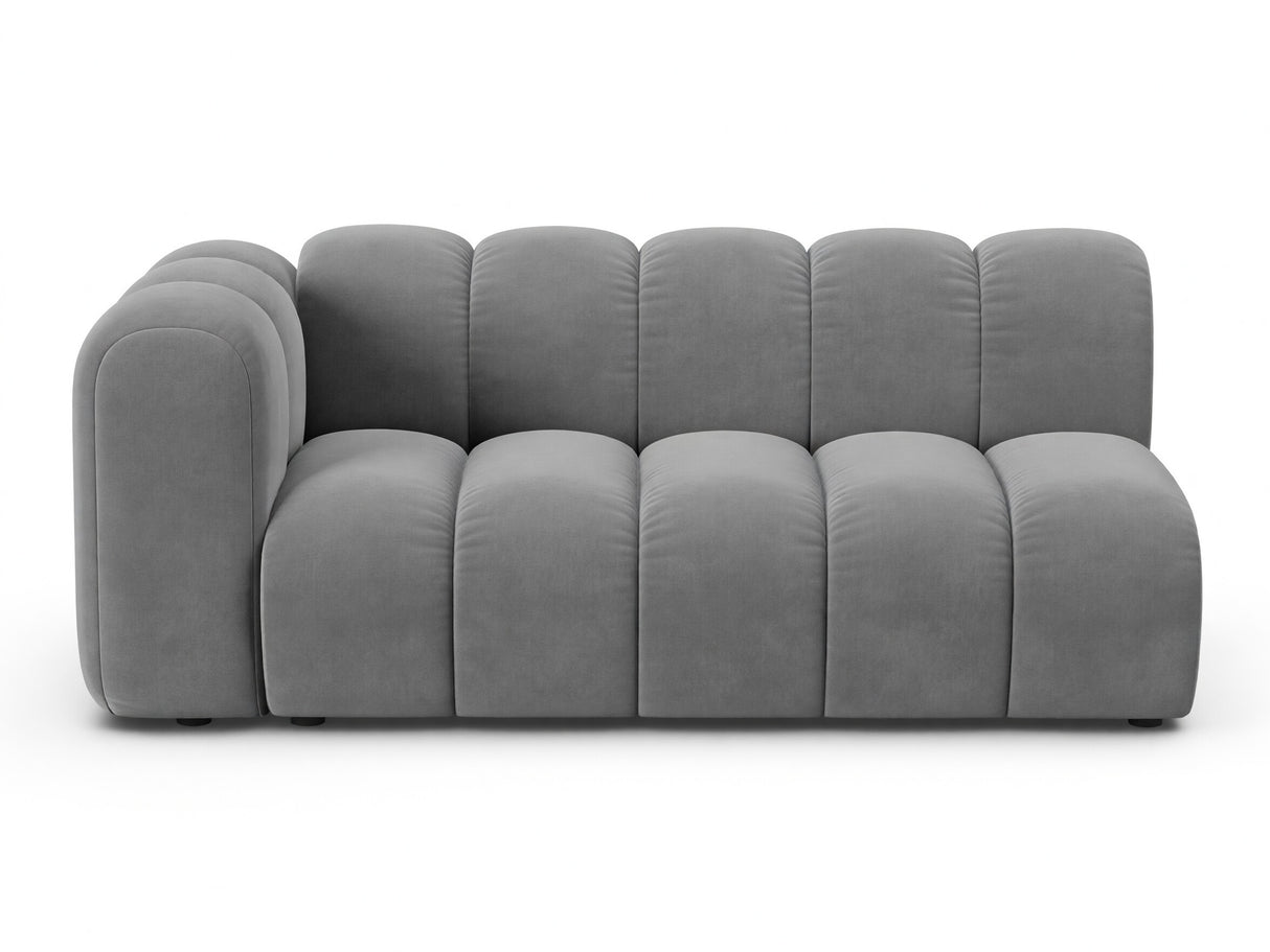 Modulinė sofa 647871
