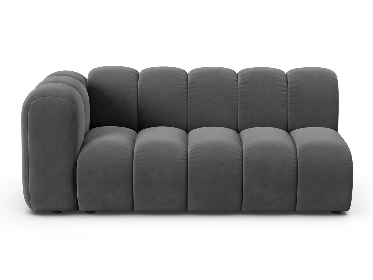 Modulinė sofa 647871