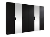 Spinta 648158