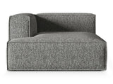 Modulinis fotelis 647701