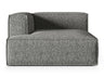 Modulinis fotelis 647701