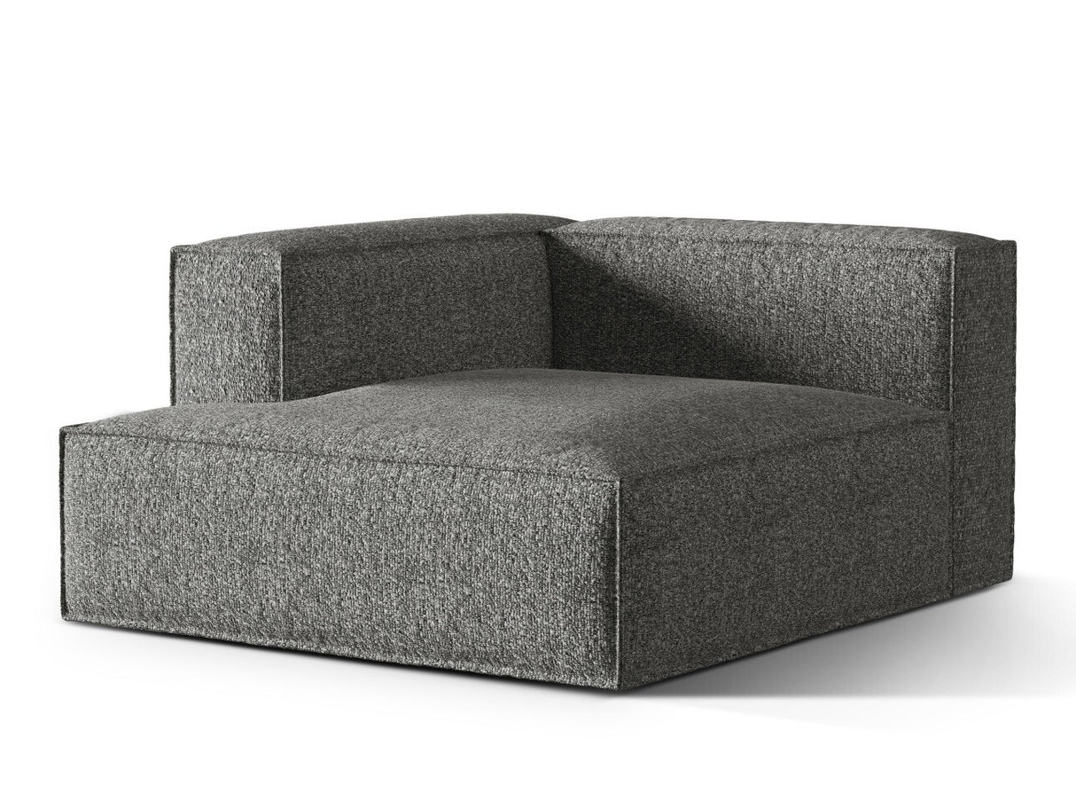 Modulinis fotelis 647701