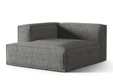 Modulinis fotelis 647701
