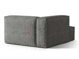 Modulinis fotelis 647701