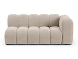 Modulinė sofa 647871