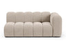 Modulinė sofa 647871