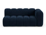 Modulinė sofa 647871