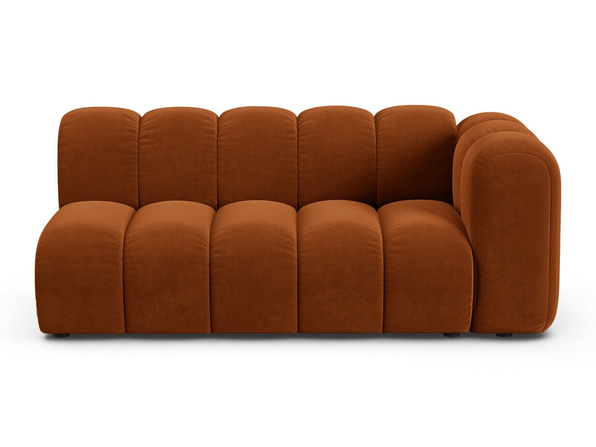 Modulinė sofa 647871