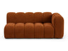 Modulinė sofa 647871