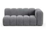 Modulinė sofa 647871