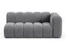 Modulinė sofa 647871