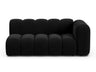 Modulinė sofa 647871