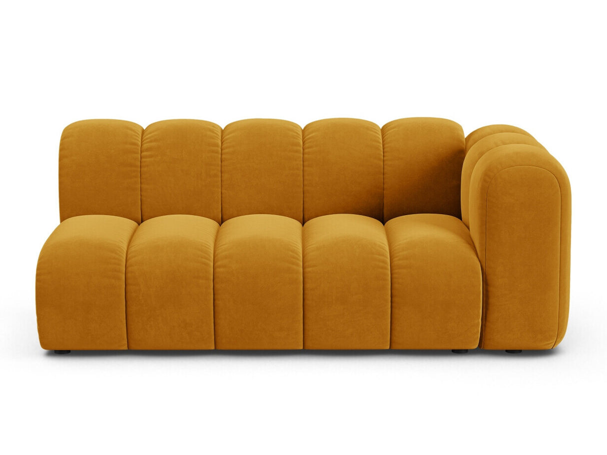 Modulinė sofa 647871