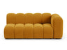 Modulinė sofa 647871