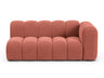 Modulinė sofa 647871