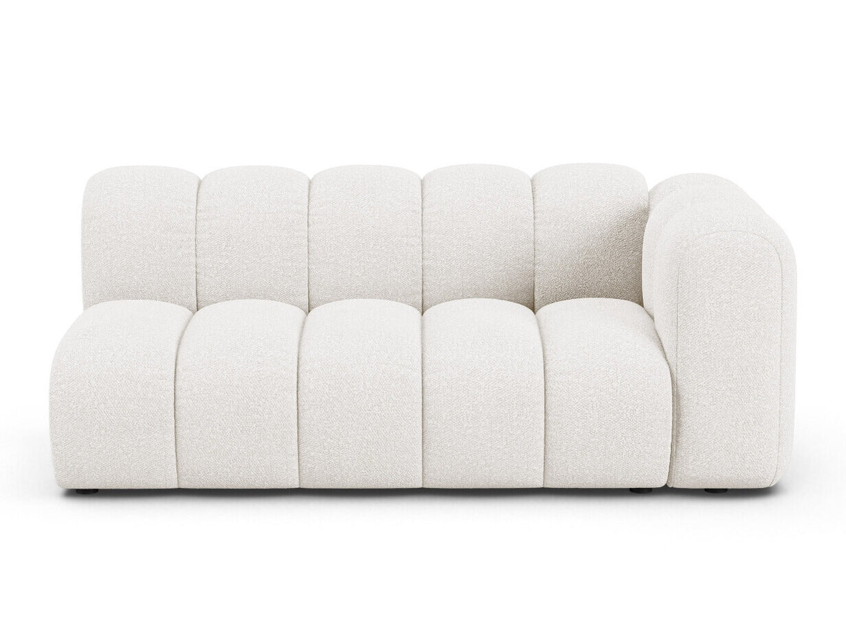 Modulinė sofa 647871