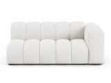 Modulinė sofa 647871