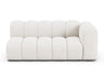 Modulinė sofa 647871