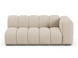 Modulinė sofa 647871