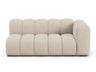 Modulinė sofa 647871