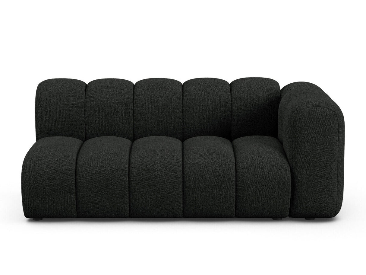 Modulinė sofa 647871