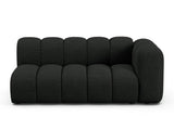 Modulinė sofa 647871