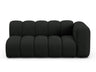 Modulinė sofa 647871