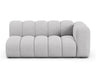 Modulinė sofa 647871
