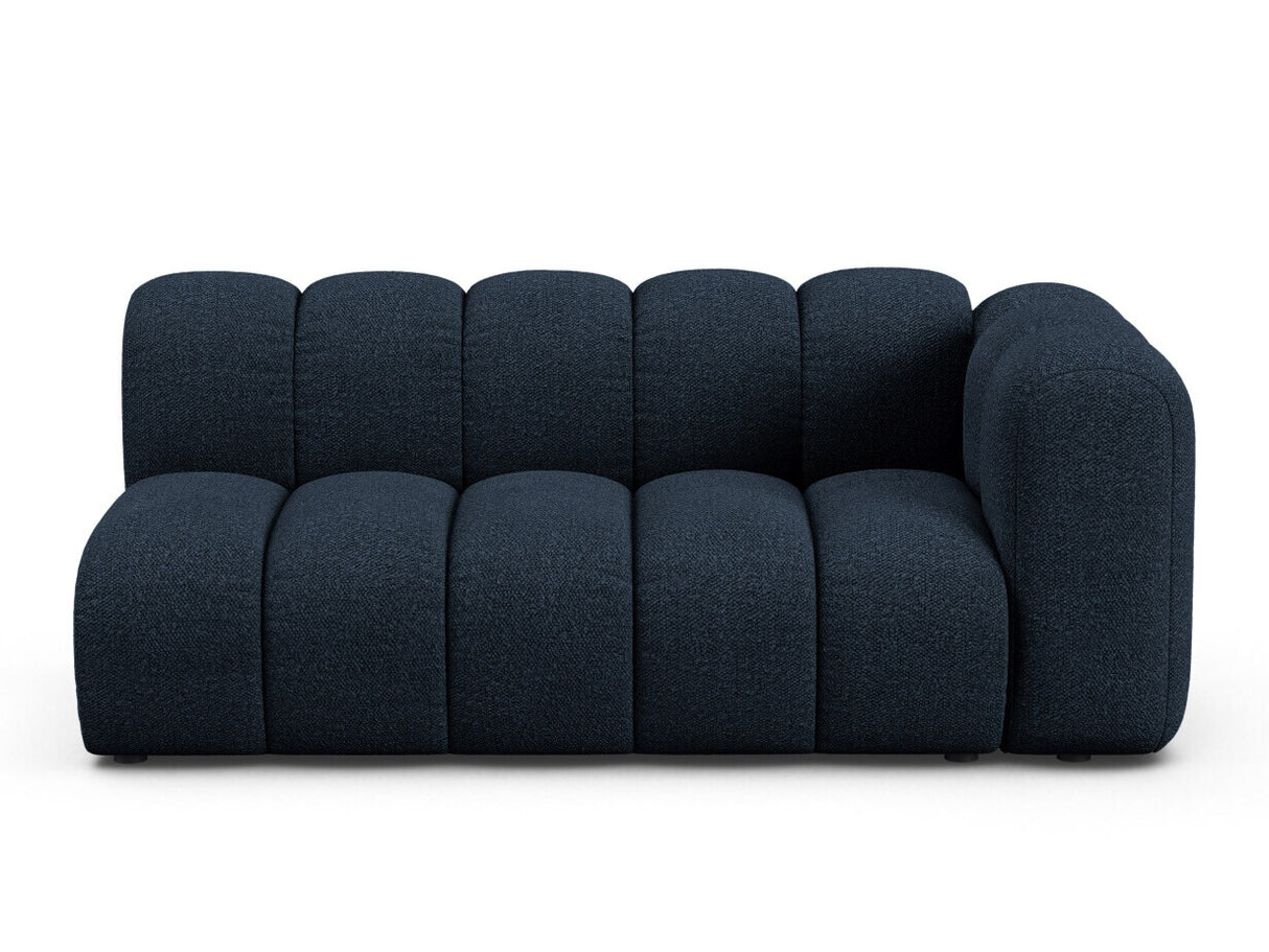 Modulinė sofa 647871